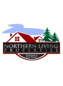 https://www.logocontest.com/public/logoimage/1429118117Northern Living Properties 07.jpg
